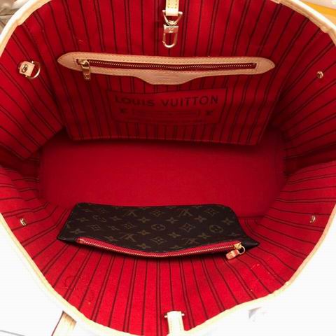 Neverfull M40995 40990 40996 40997 (20)