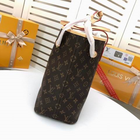 Neverfull M40995 40990 40996 40997 (21)