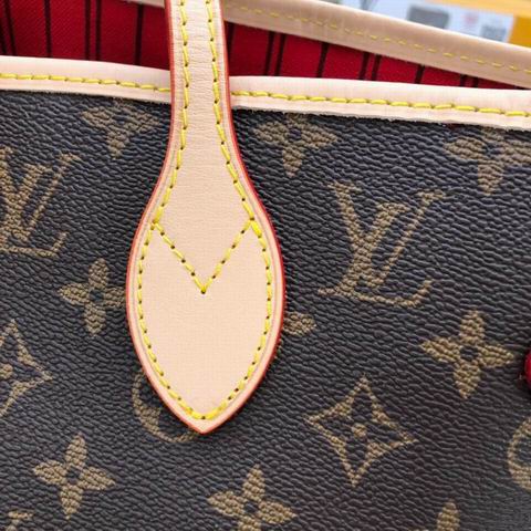 Neverfull M40995 40990 40996 40997 (23)