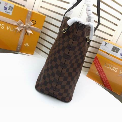Neverfull M40995 40990 40996 40997 (25)