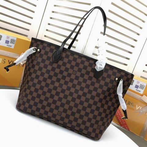 Neverfull M40995 40990 40996 40997 (26)