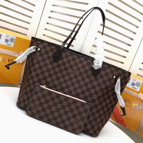 Neverfull M40995 40990 40996 40997 (27)
