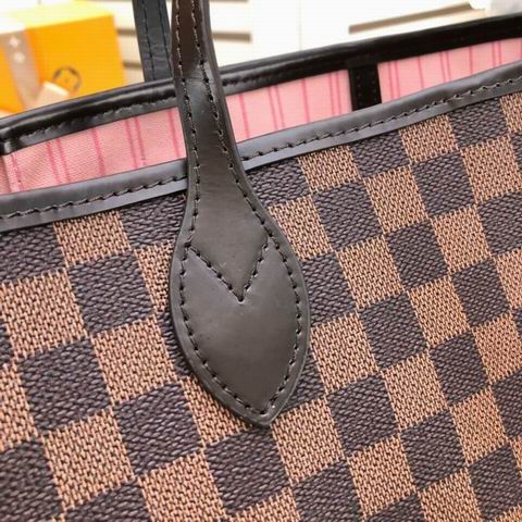 Neverfull M40995 40990 40996 40997 (28)