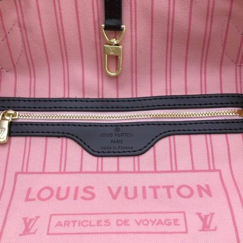 Neverfull M40995 40990 40996 40997 (31)