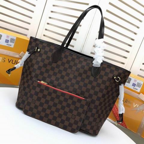 Neverfull M40995 40990 40996 40997 (32)
