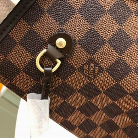 Neverfull M40995 40990 40996 40997 (34)