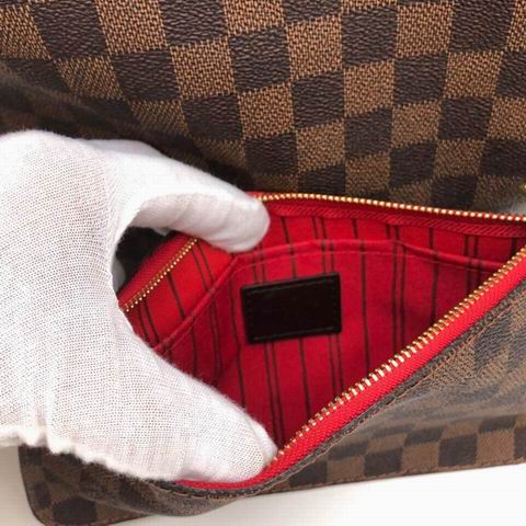 Neverfull M40995 40990 40996 40997 (36)