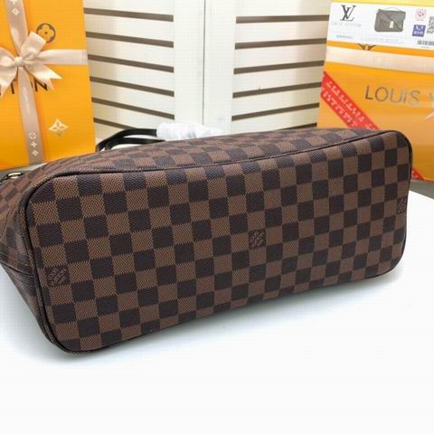 Neverfull M40995 40990 40996 40997 (37)