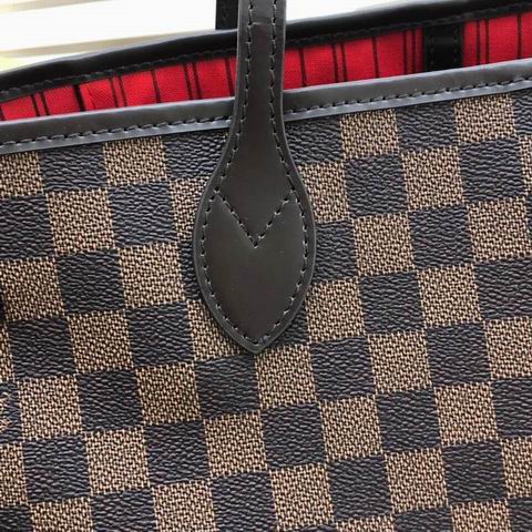Neverfull M40995 40990 40996 40997 (39)