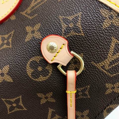 Neverfull M40995 40990 40996 40997 (4)