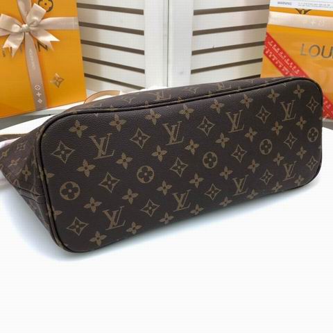 Neverfull M40995 40990 40996 40997 (6)