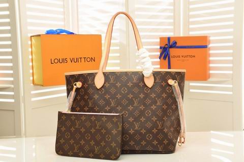 Neverfull M40996 M40997 (1)