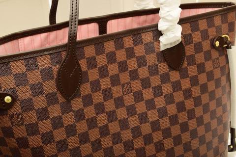 Neverfull M40996 M40997 (10)