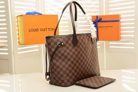 Neverfull M40996 M40997 (12)