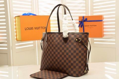 Neverfull M40996 M40997 (14)