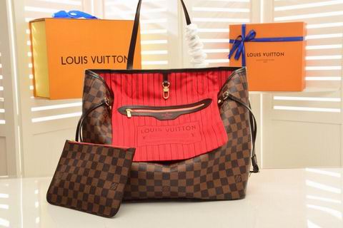 Neverfull M40996 M40997 (15)