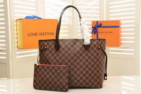 Neverfull M40996 M40997 (16)