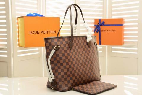 Neverfull M40996 M40997 (2)