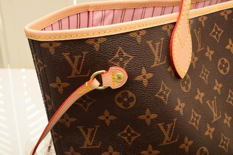 Neverfull M40996 M40997 (20)