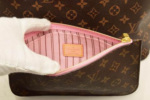 Neverfull M40996 M40997 (21)