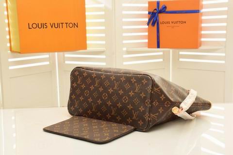 Neverfull M40996 M40997 (22)