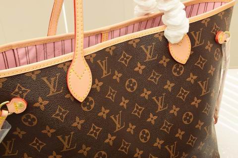 Neverfull M40996 M40997 (23)