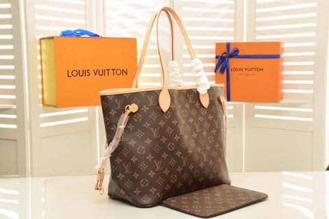 Neverfull M40996 M40997 (24)