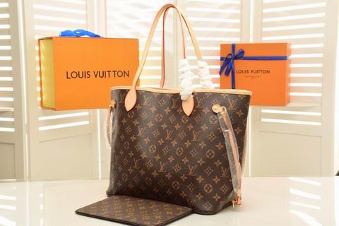 Neverfull M40996 M40997 (25)