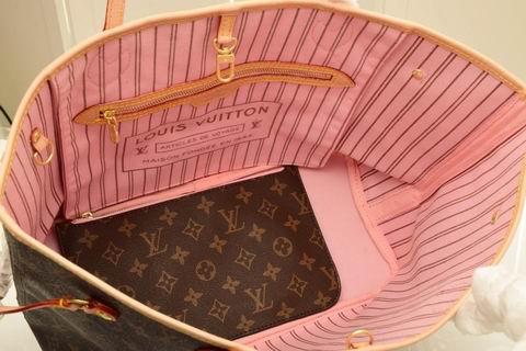 Neverfull M40996 M40997 (26)