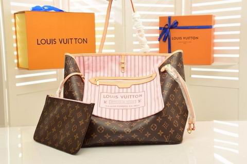 Neverfull M40996 M40997 (27)