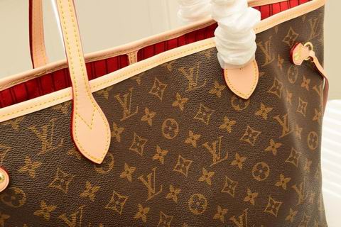 Neverfull M40996 M40997 (28)