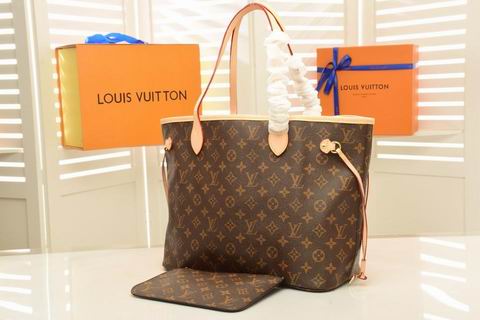 Neverfull M40996 M40997 (29)