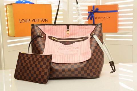 Neverfull M40996 M40997 (3)