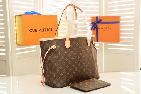 Neverfull M40996 M40997 (30)