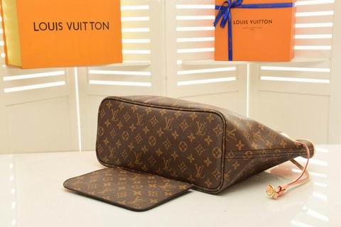 Neverfull M40996 M40997 (31)