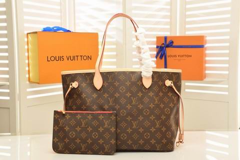 Neverfull M40996 M40997 (32)