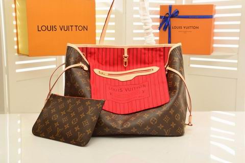 Neverfull M40996 M40997 (35)