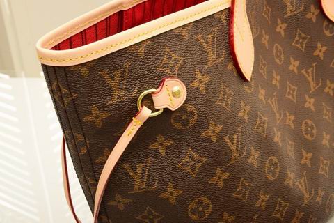 Neverfull M40996 M40997 (36)