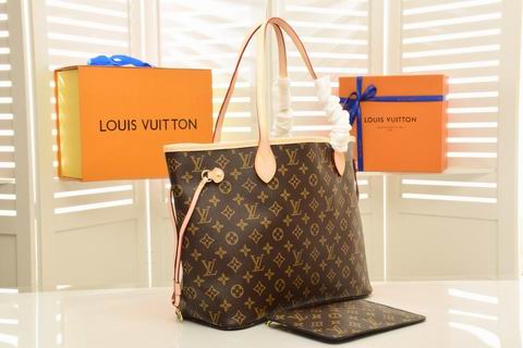 Neverfull M40996 M40997 (38)