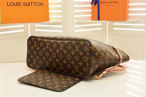 Neverfull M40996 M40997 (39)