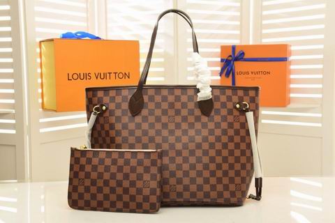 Neverfull M40996 M40997 (4)