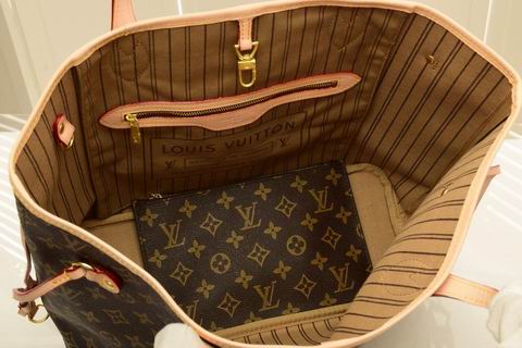 Neverfull M40996 M40997 (40)