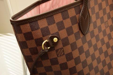 Neverfull M40996 M40997 (5)