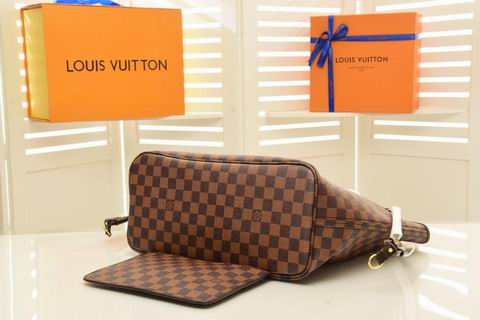 Neverfull M40996 M40997 (6)