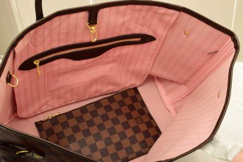 Neverfull M40996 M40997 (7)