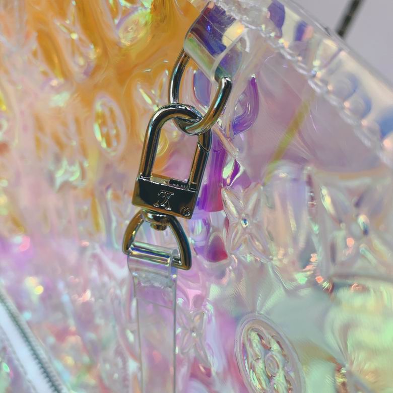 Neverfull M41177 32x29x17 BC (3)