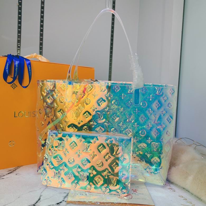 Neverfull M41177 32x29x17 BC (4)