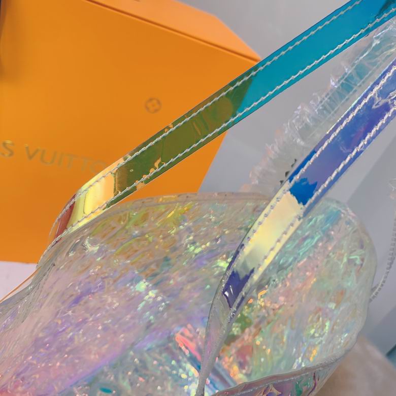 Neverfull M41177 32x29x17 BC (5)