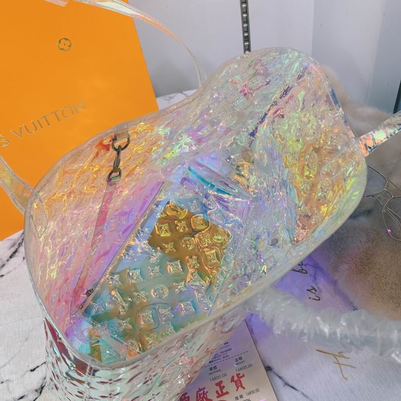 Neverfull M41177 32x29x17 BC (6)