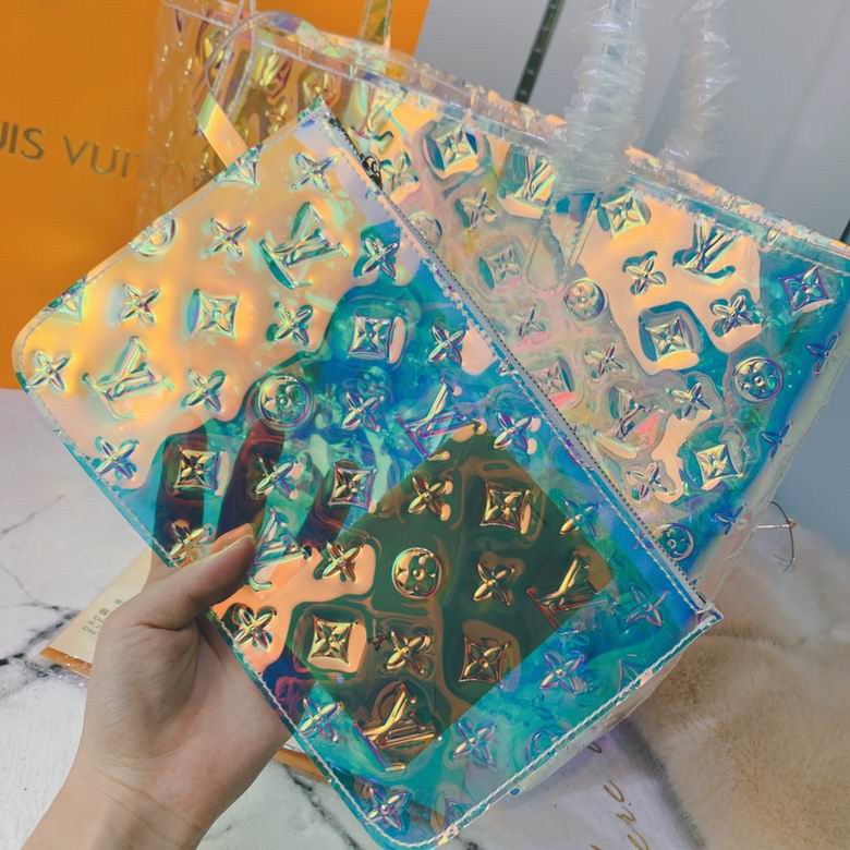 Neverfull M41177 32x29x17 BC (7)